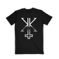 Kerry King Tee