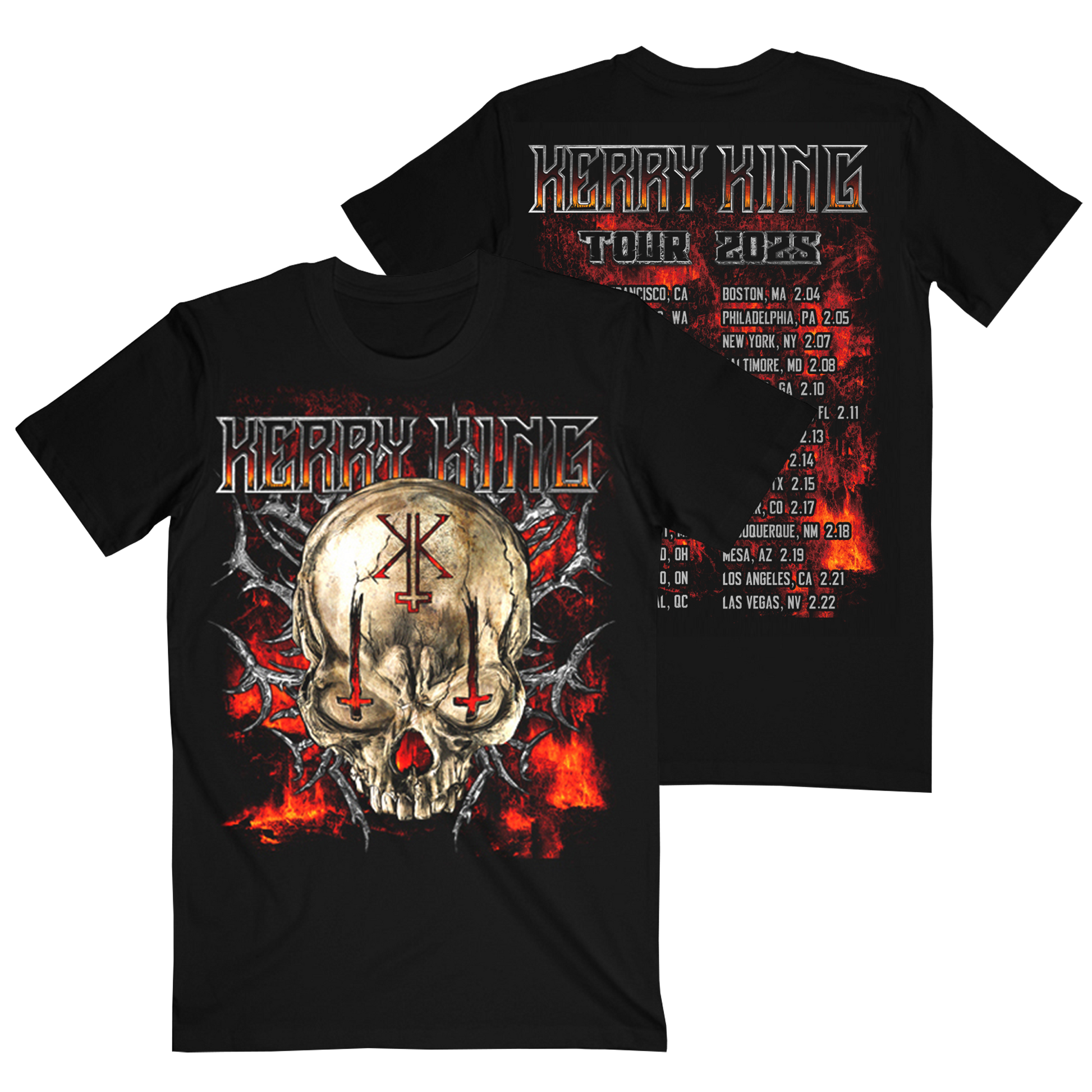 トップス Obelisk 00s skull crown tee KFK20014.png?v=1744060209&
