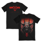 From Hell Tee