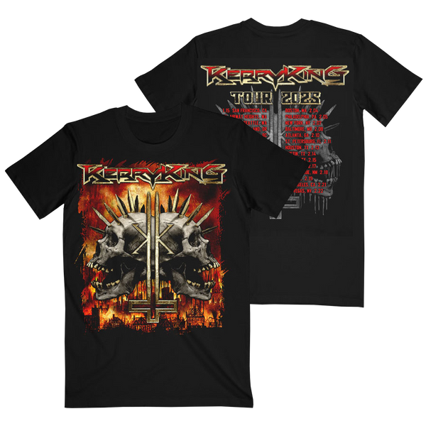 T.I. KING ATL Tシャツ 3XL KerryKing_FB_grande.png?v=