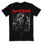 Barbed Wire Milwaukee Event Tee
